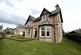 Additional image 32 of 10 Abertarff Road, Inverness, IV2