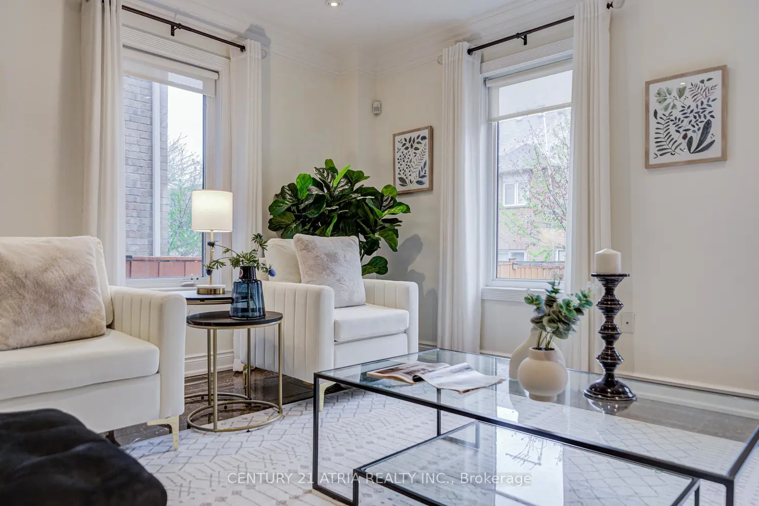 Additional image 5 of 100 Goode Street