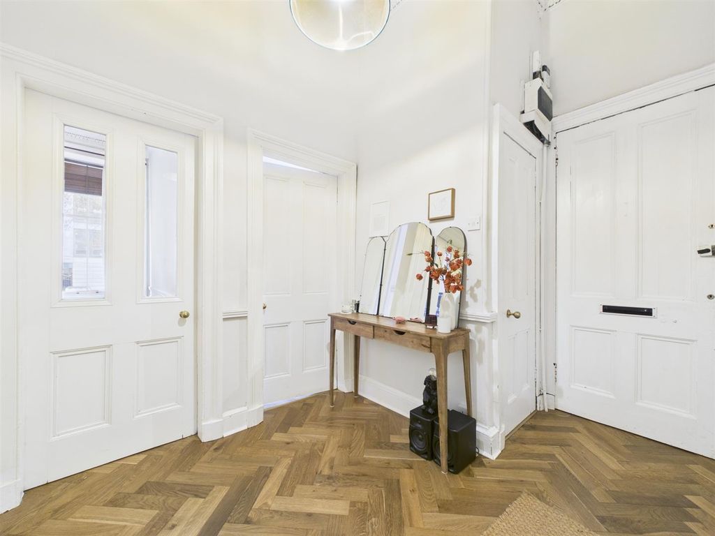 Additional image 14 of 2 bed flat for saleMinerva Street, Glasgow G3