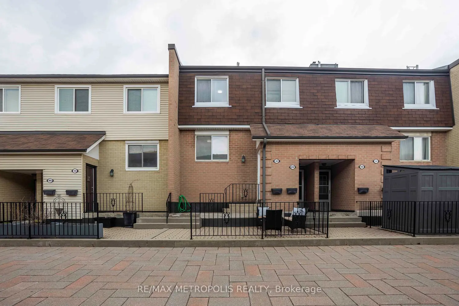 Additional image 19 of 2170 Bromsgrove Road 189