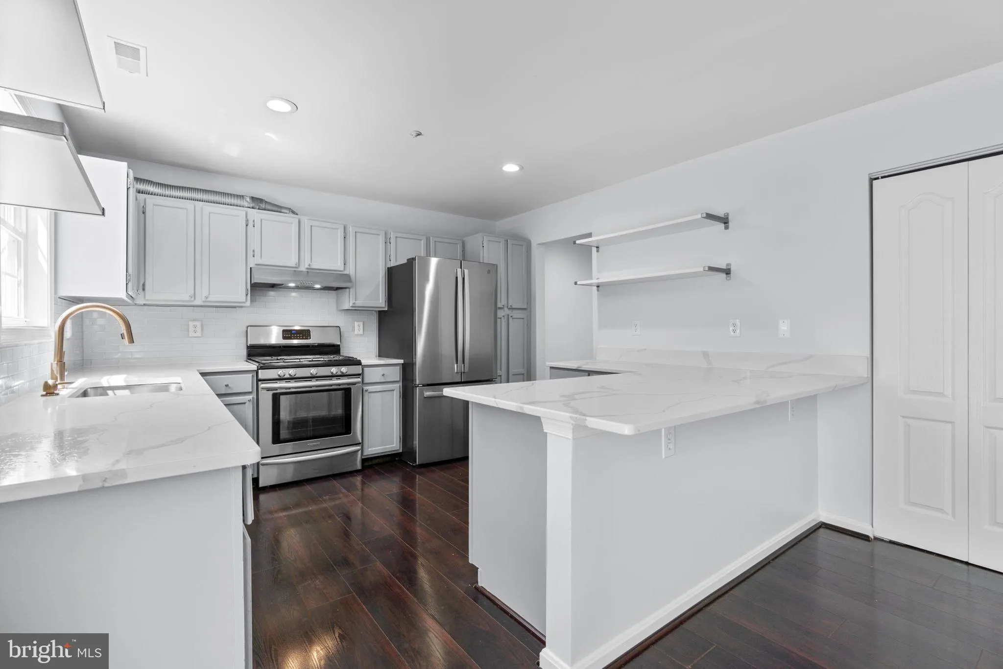 Additional image 68 of 1114 Brassie Court, Arnold, MD 21012