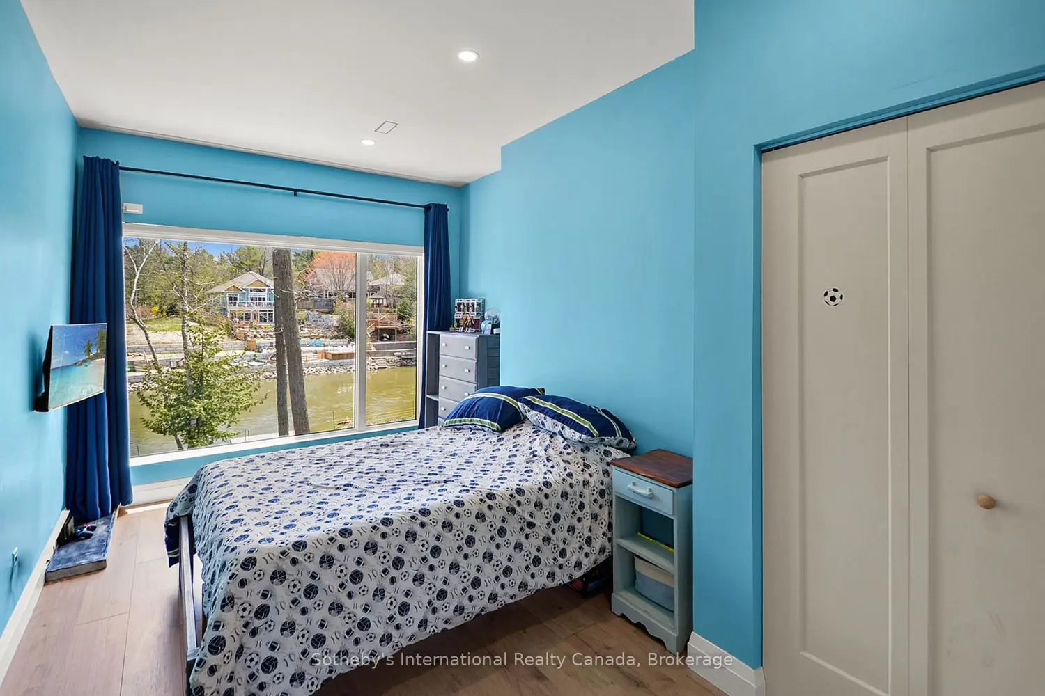 Additional image 13 of 71 Oak Lea Boulevard