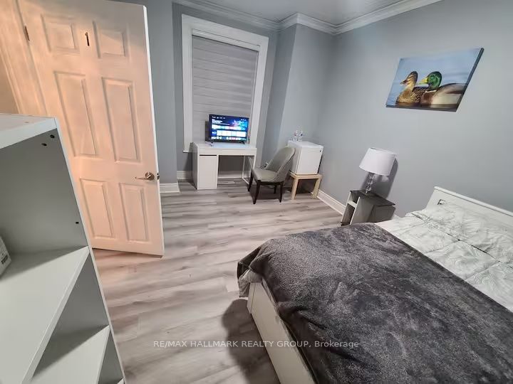 Additional image 5 of 474 Somerset Street W, Ottawa, ON, K1R 5J8