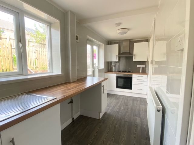 Additional image 7 of 3 bed terraced house to rentPrince Philip Avenue, Ebbw Vale NP23