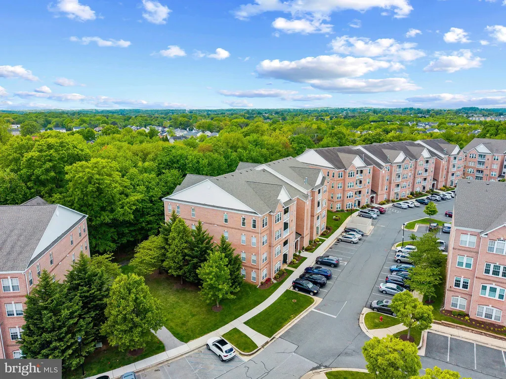 Additional image 3 of 9600 Amberleigh Lane Unit N, Perry Hall, MD 21128