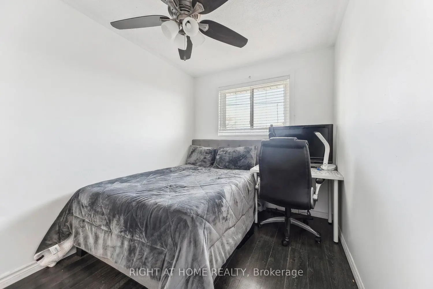 Additional image 10 of 640 Tate Avenue