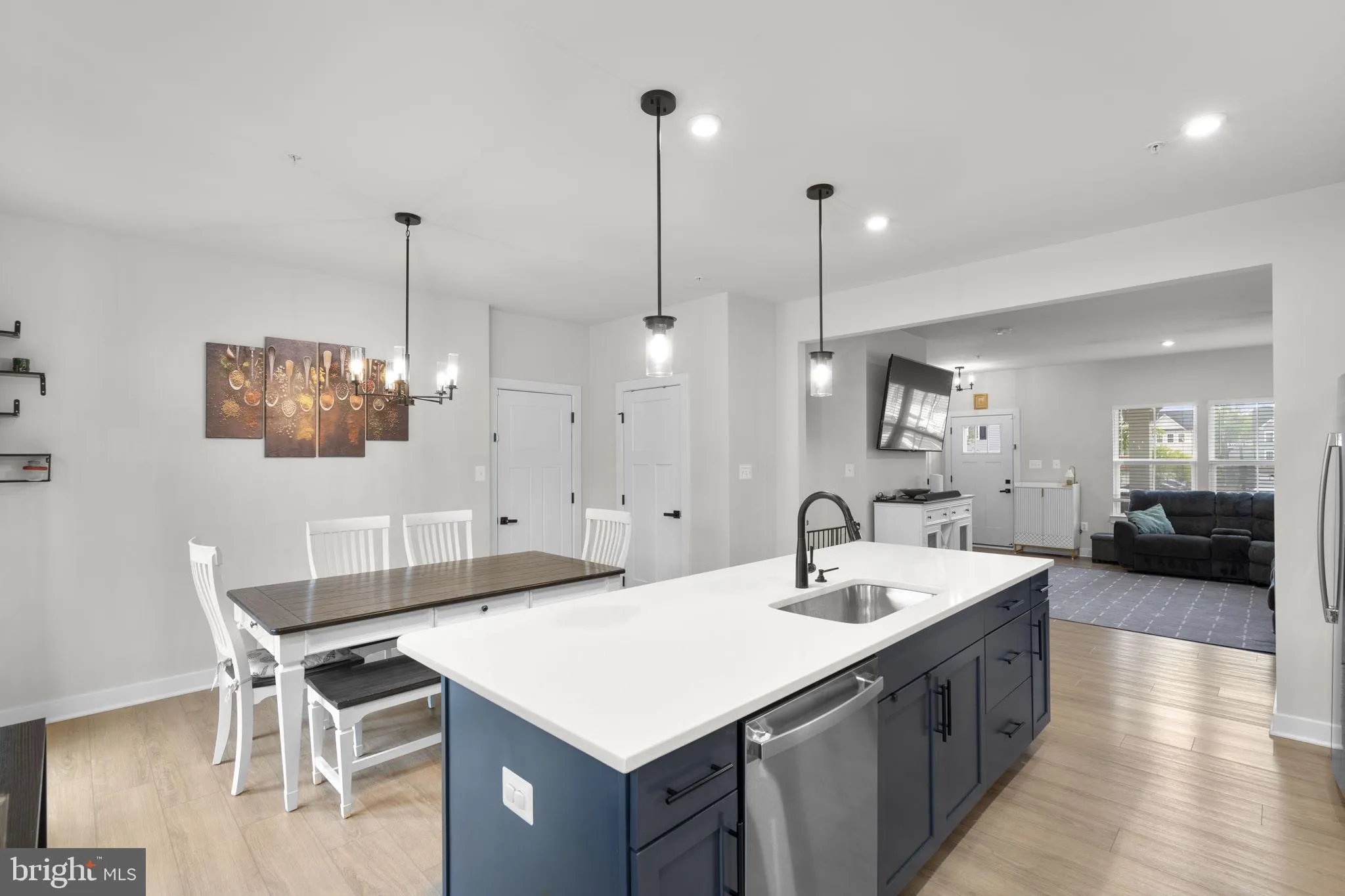 Additional image 72 of 1713 Aurora Way, Frederick, MD 21702