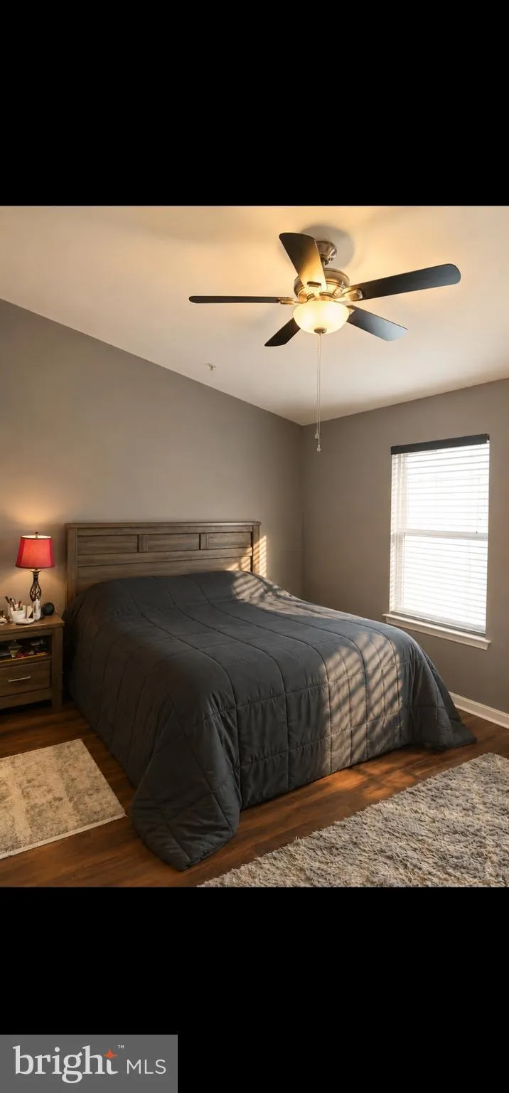 Additional image 59 of 217 Ferring Court, Abingdon, MD 21009