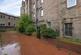 Additional image 17 of 199/6 Fountainbridge, Edinburgh, EH3 9RU