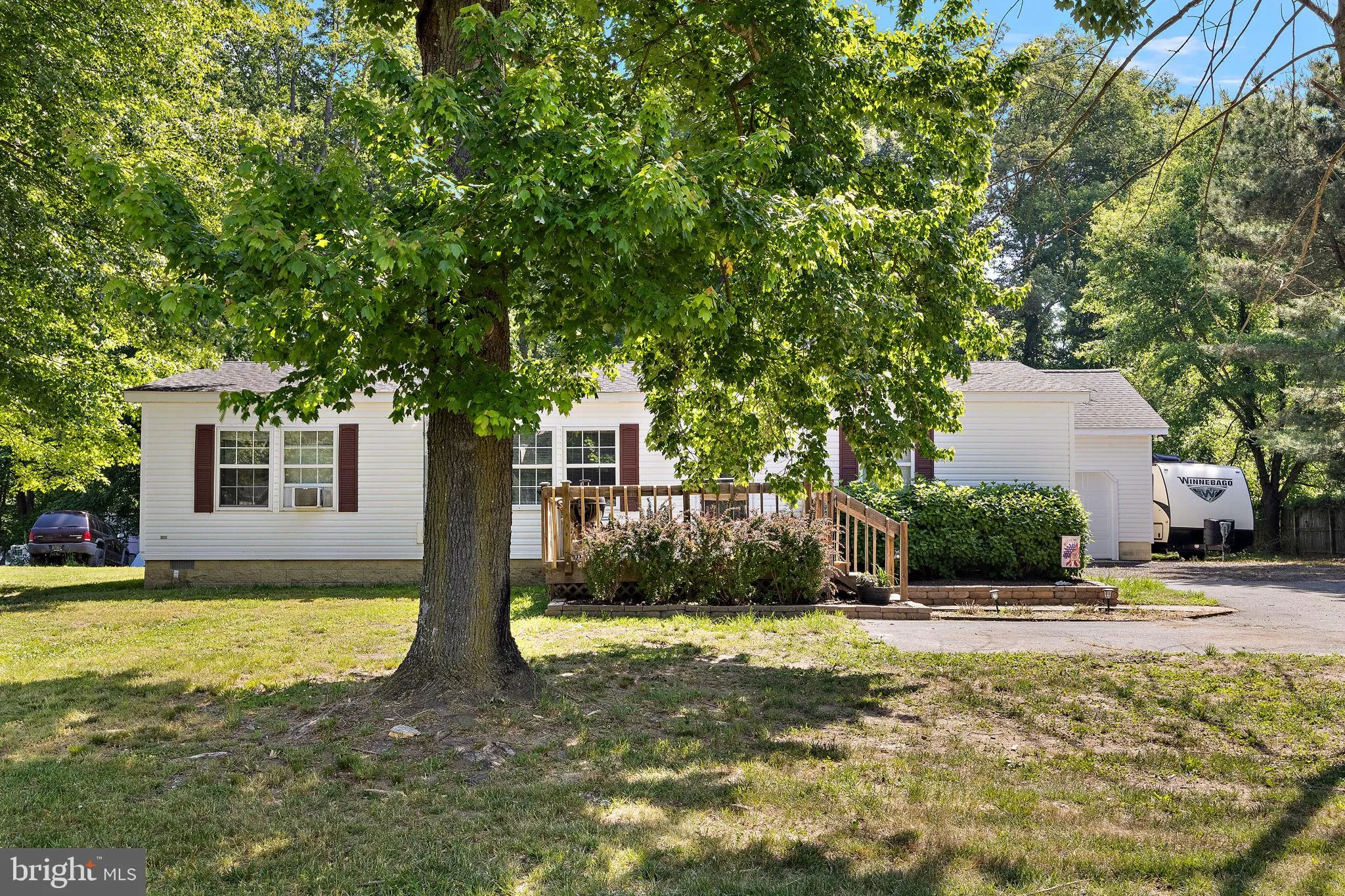 Additional image 45 of 762 Hopewell Drive, Clayton, DE 19938