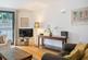 Additional image 17 of Park Hill, Clapham, London, SW4