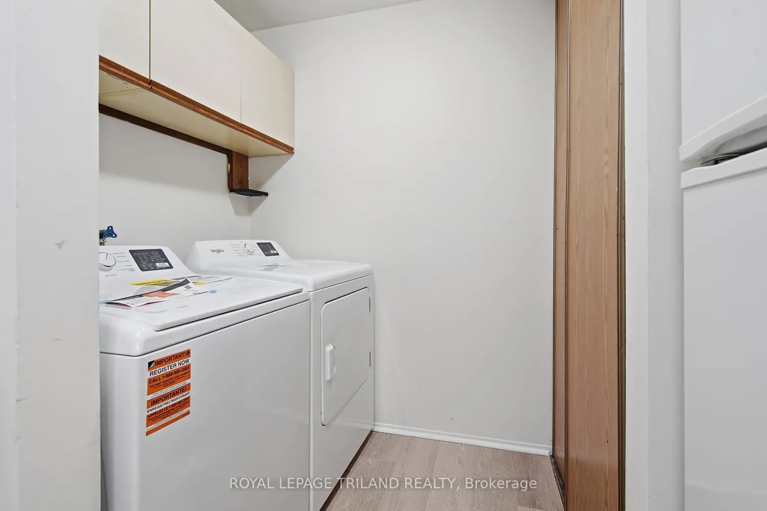 Additional image 12 of 1096 Jalna Boulevard 135