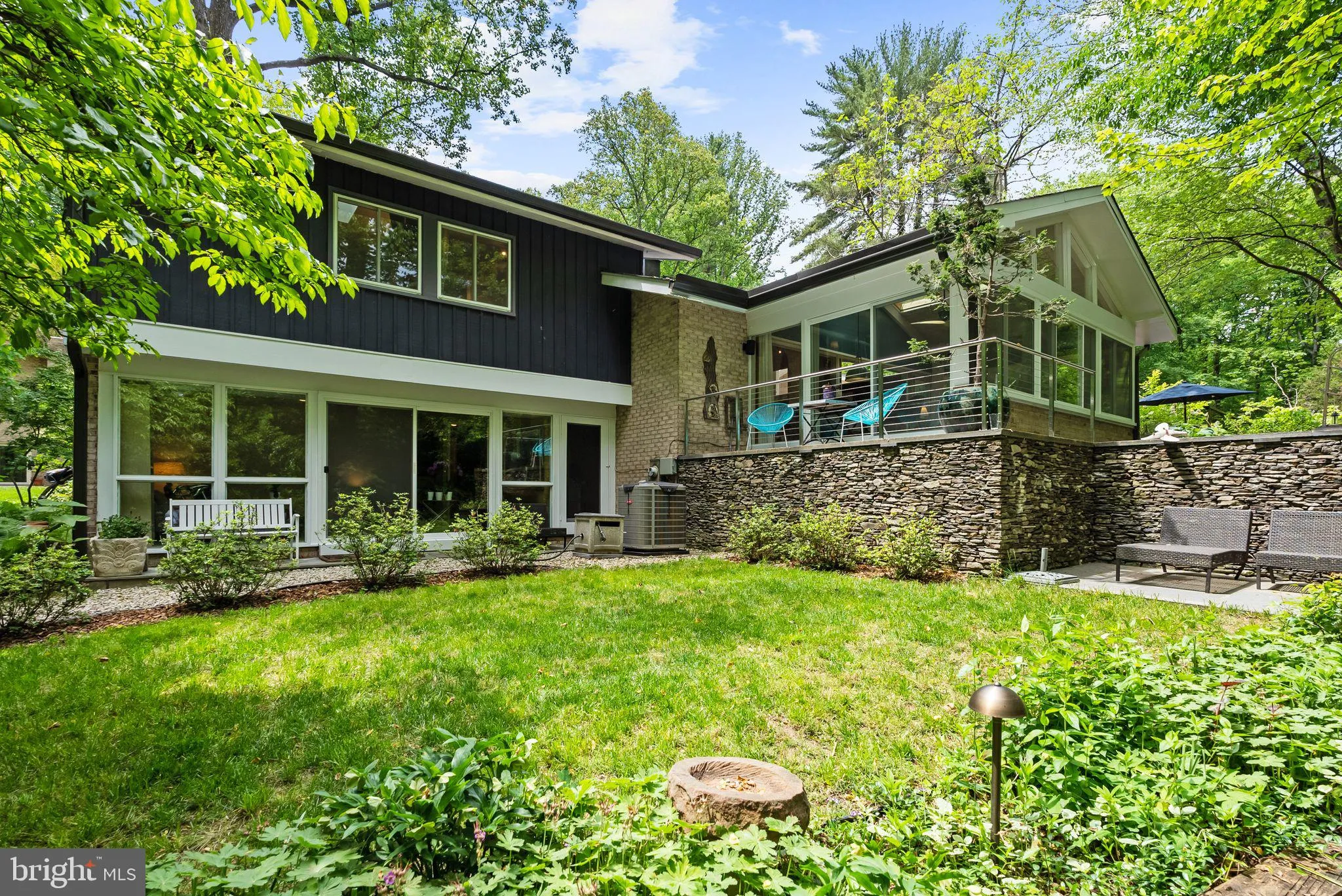 Additional image 83 of 8034 Park Overlook Drive, Bethesda, MD 20817