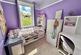 Additional image 16 of Bodmin Road, Truro
