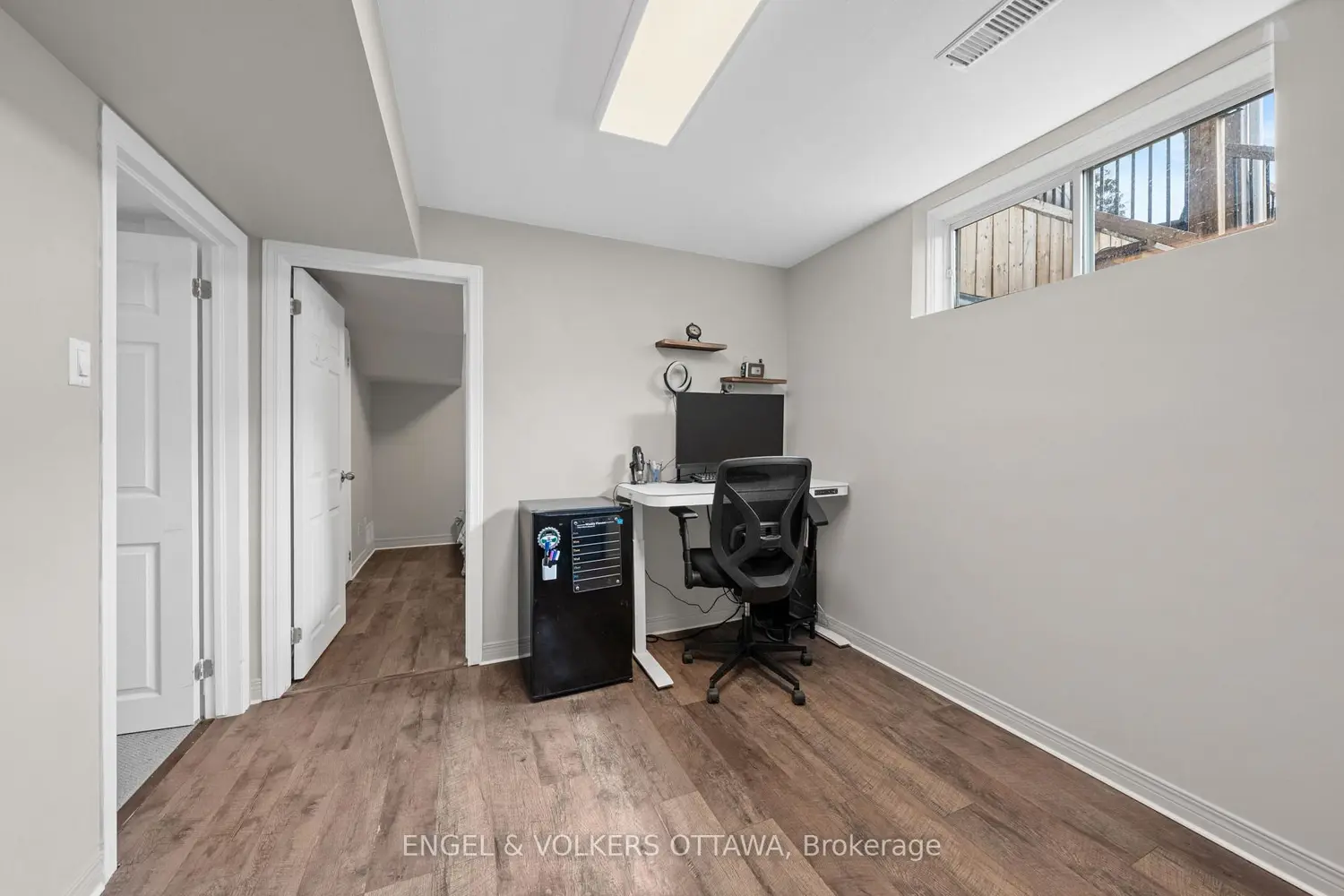Additional image 17 of 16 Mayford Avenue