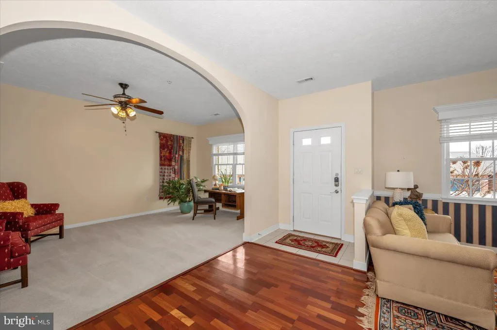 Additional image 4 of 319 Sunbrook Lane Unit 98, Hagerstown, MD 21740