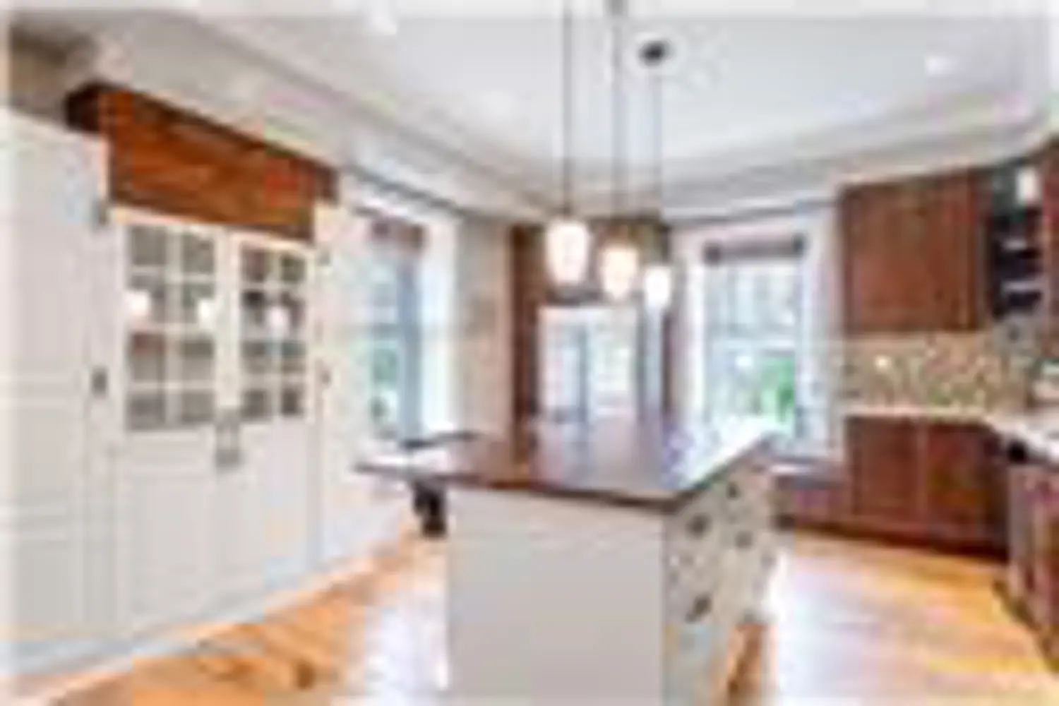 Additional image 3 of 1539 Brock Road