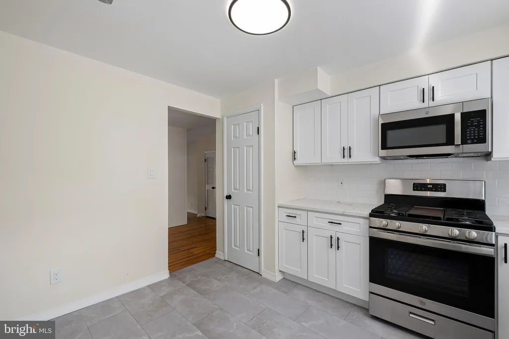 Additional image 4 of 501 E 5th Street, Wilmington, DE 19801
