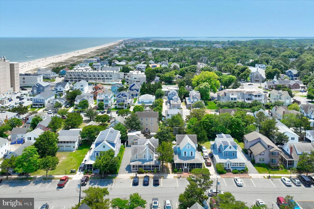 Additional image 52 of 16 Delaware Avenue, Rehoboth Beach, DE 19971