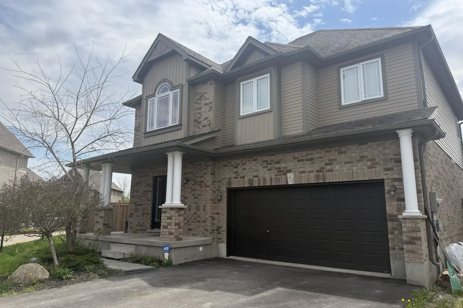 51 Burt Avenue