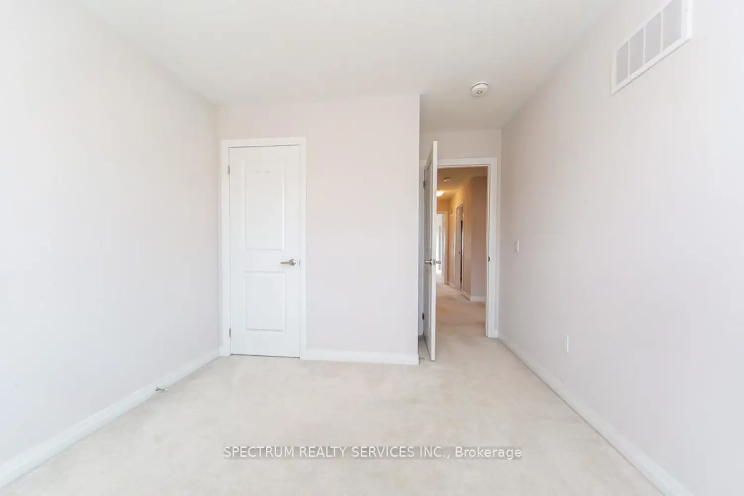 Additional image 14 of 273 Provident Way
