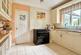 Additional image 8 of Lime Walk, Dibden Purlieu, SO45