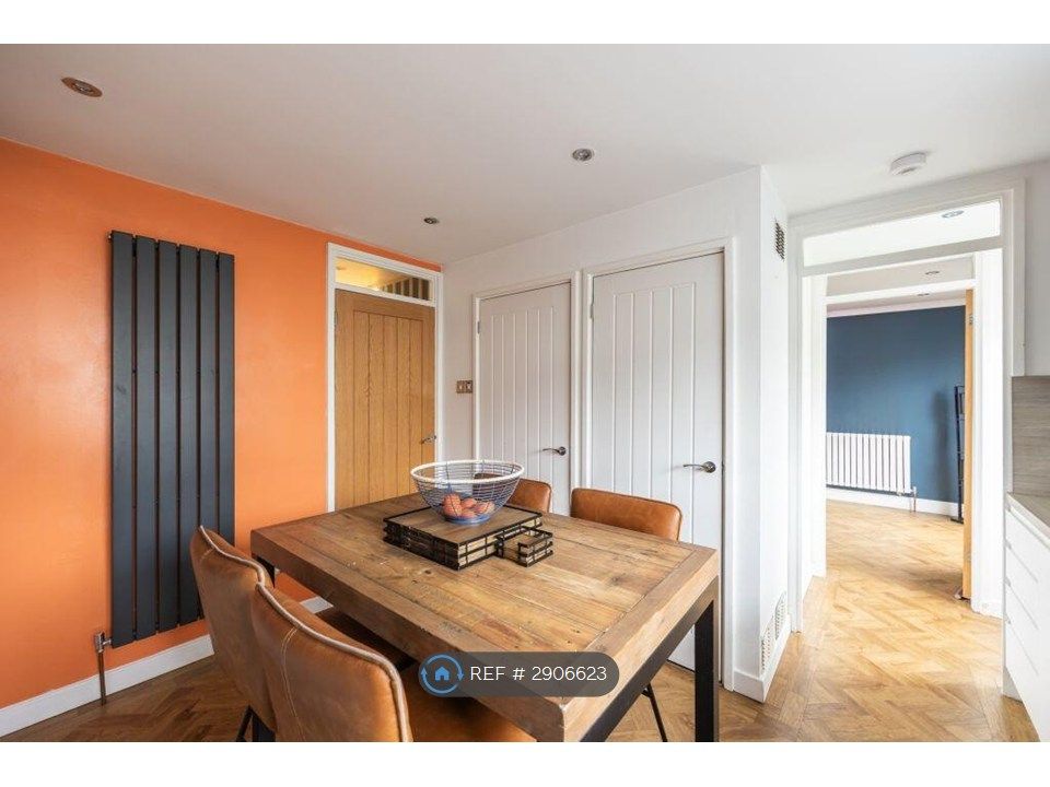 Additional image 8 of 4 bed terraced house to rentCampview Gardens, Danderhall EH22