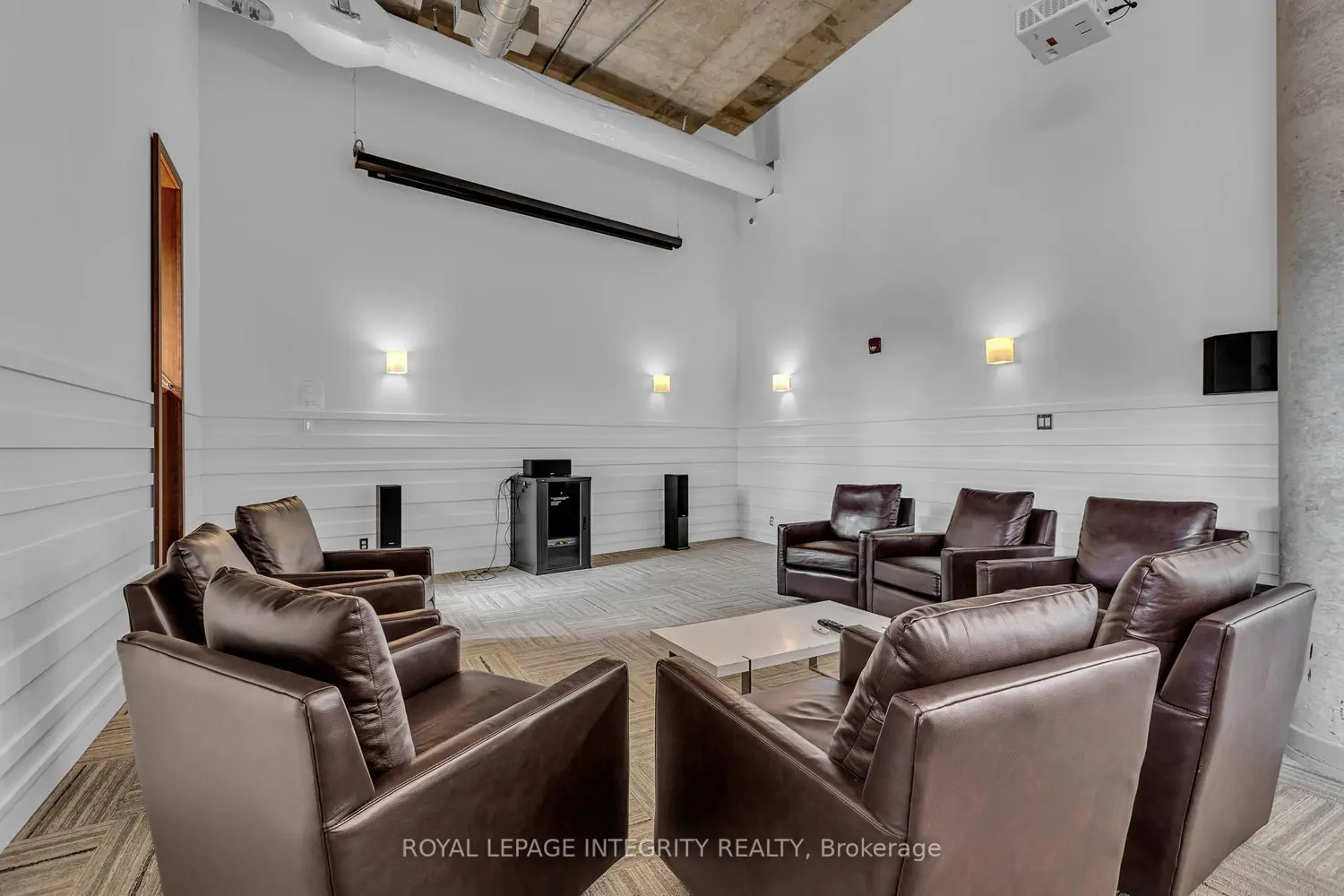 Additional image 8 of 349 Mcleod Street 216