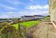 Additional image 9 of “A charming two-bedroom link-detached bungalow with easy living.”