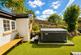 Additional image 33 of Coombe Road, Hillside