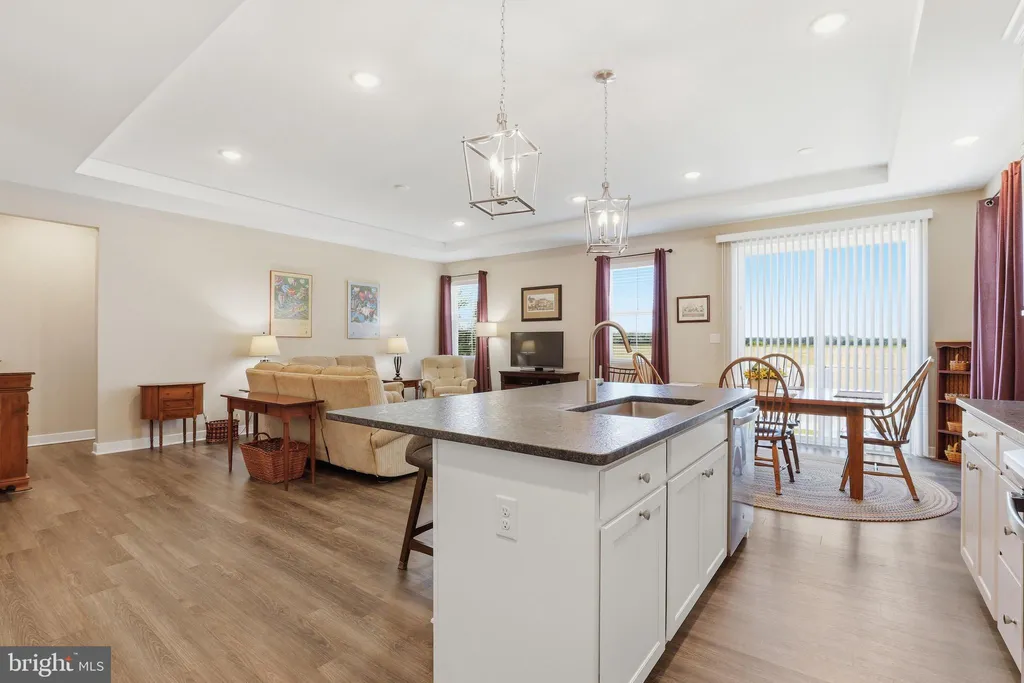 Additional image 18 of 895 Buxton Circle, Magnolia, DE 19962