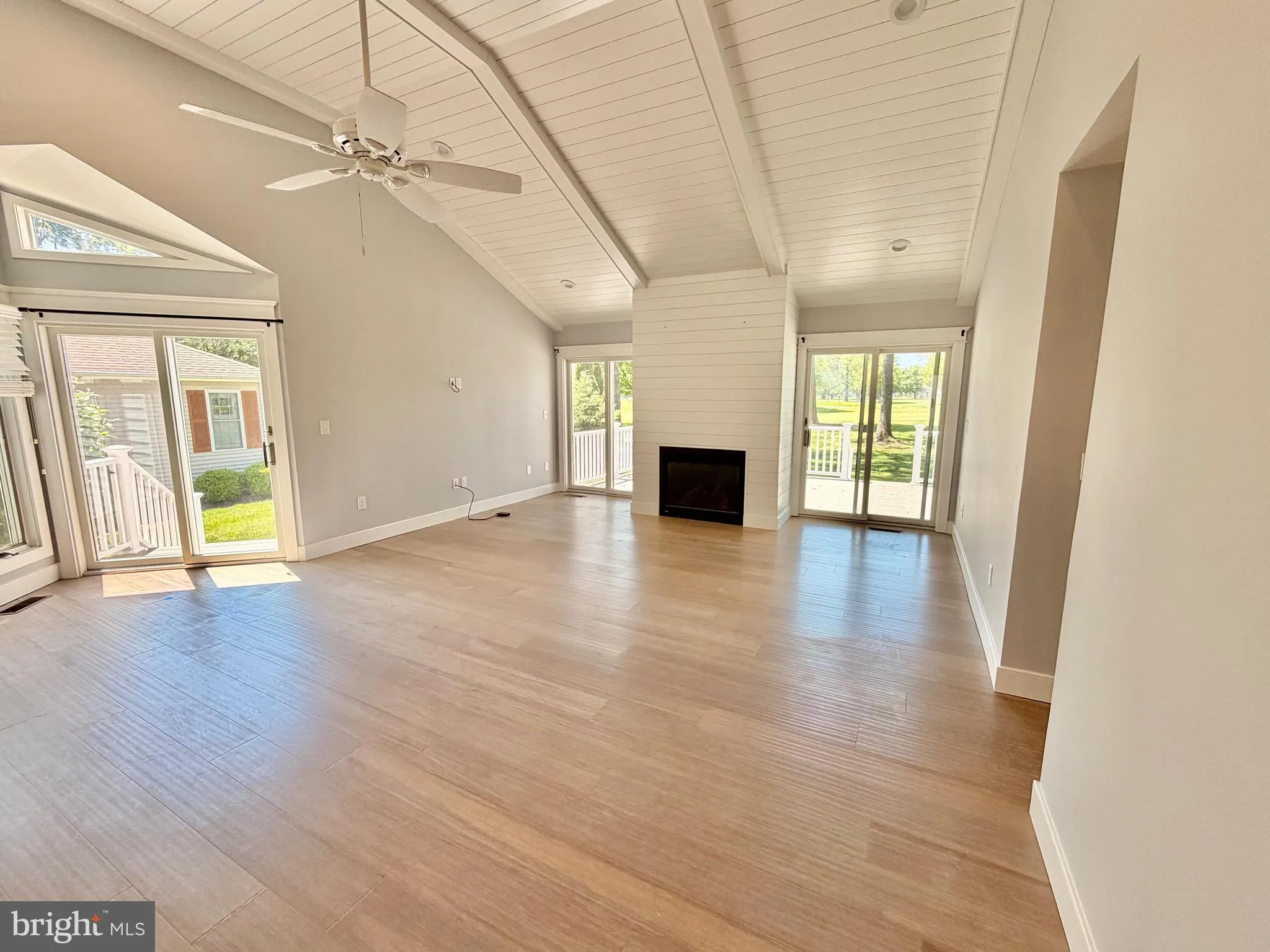 Additional image 43 of 29580 Turnberry Drive, Dagsboro, DE 19939