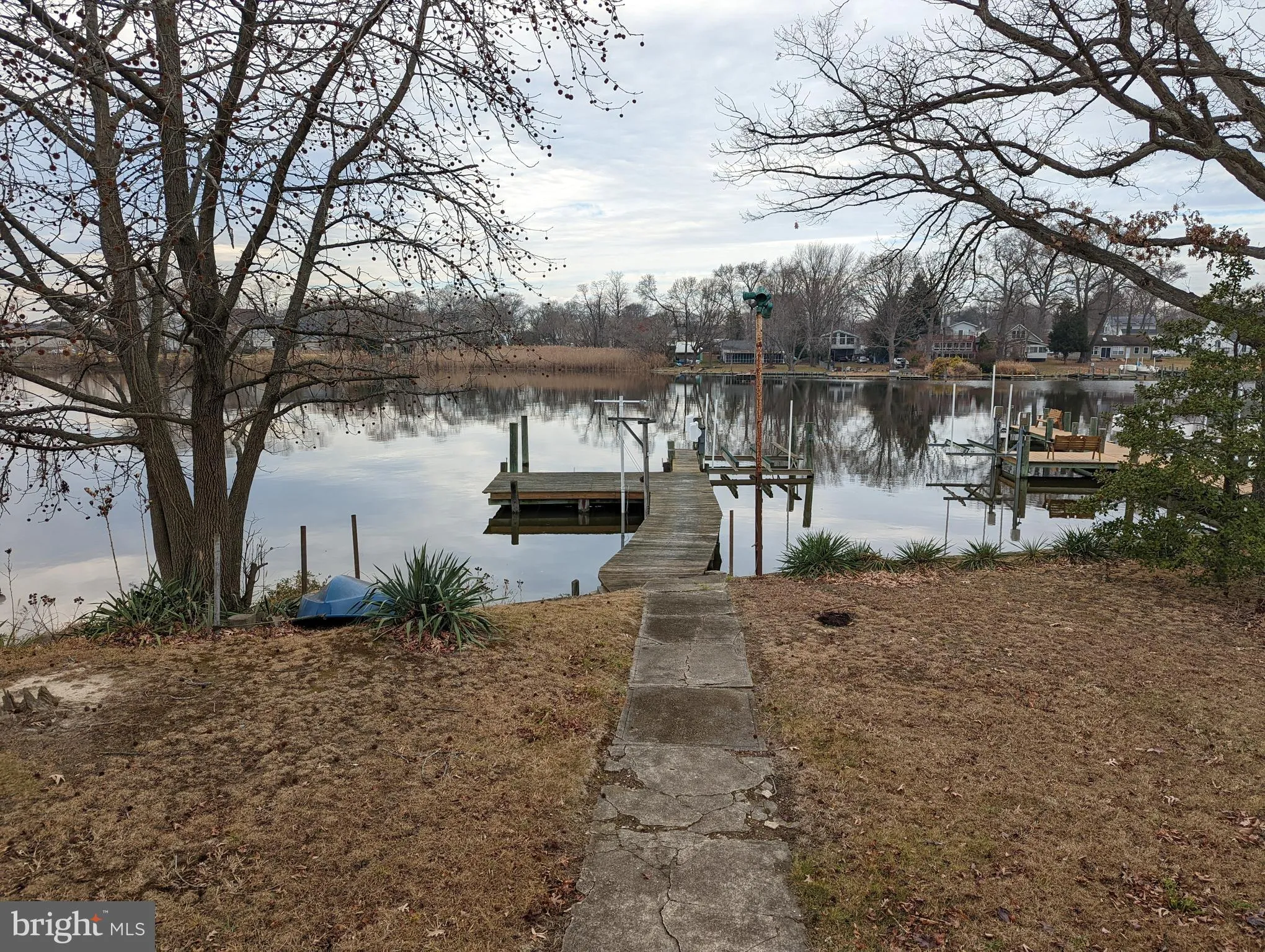 Additional image 42 of 1510 Denton Road, Essex, MD 21221