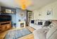 Additional image 3 of Churchlands, Looe, Cornwall, PL13