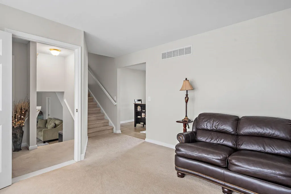 Additional image 18 of 31420 Pine Street, Ocean View, DE 19970