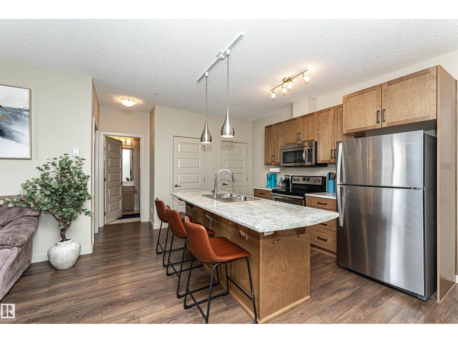 Additional image 4 of 225-503 Albany Way NW, Edmonton, AB, T6V0M5