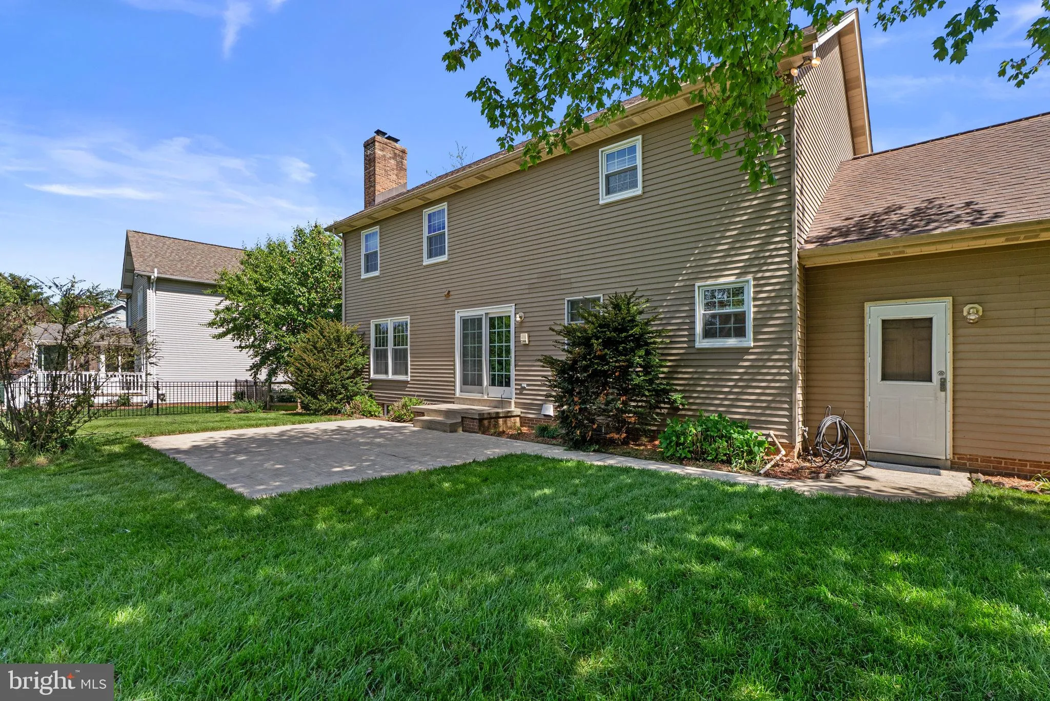 Additional image 86 of 205 Oakmanor Way, Walkersville, MD 21793