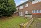 Additional image 5 of Nash Road, Chadwell Heath, Essex