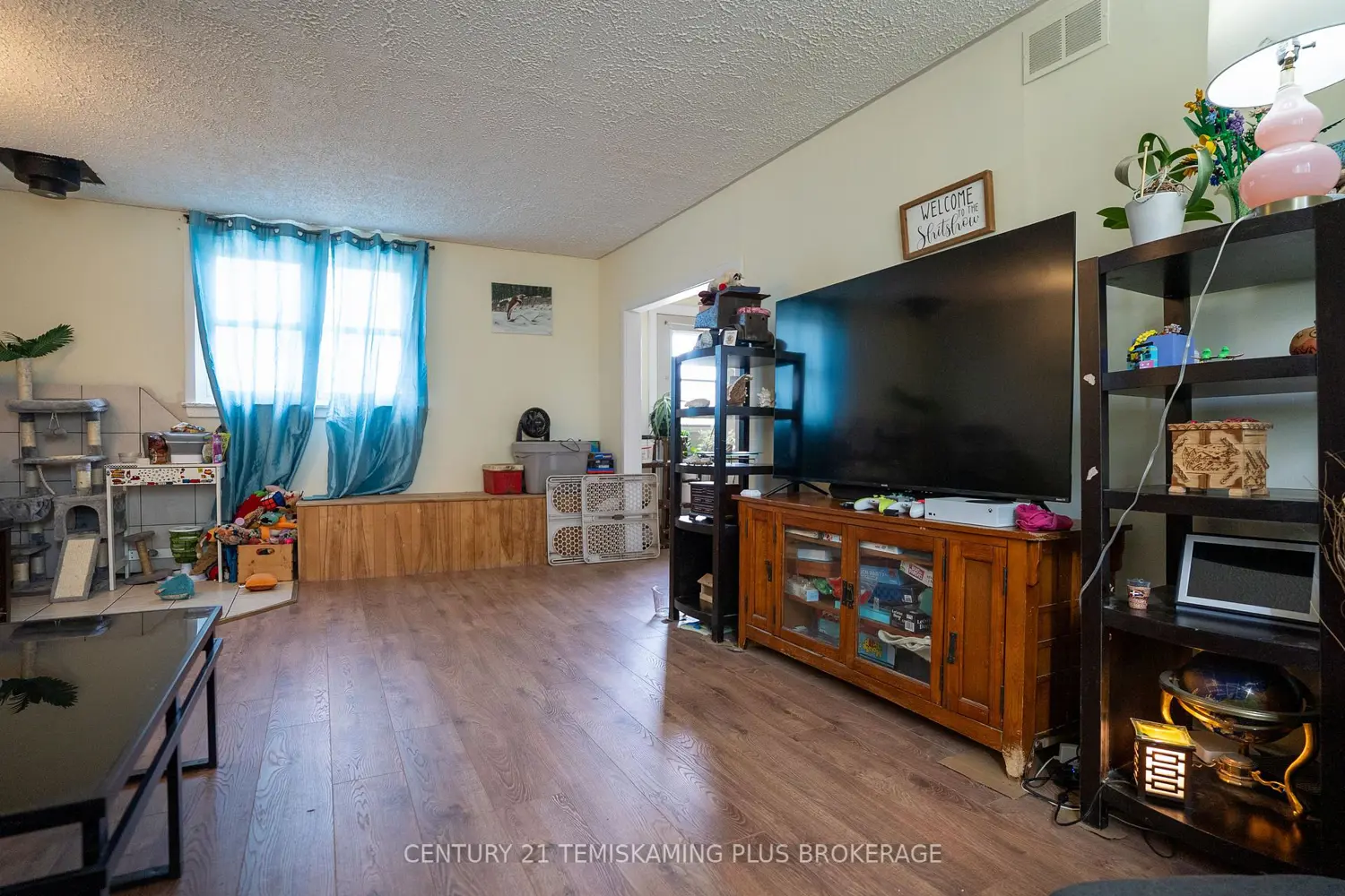 Additional image 7 of 512 Probyn Street