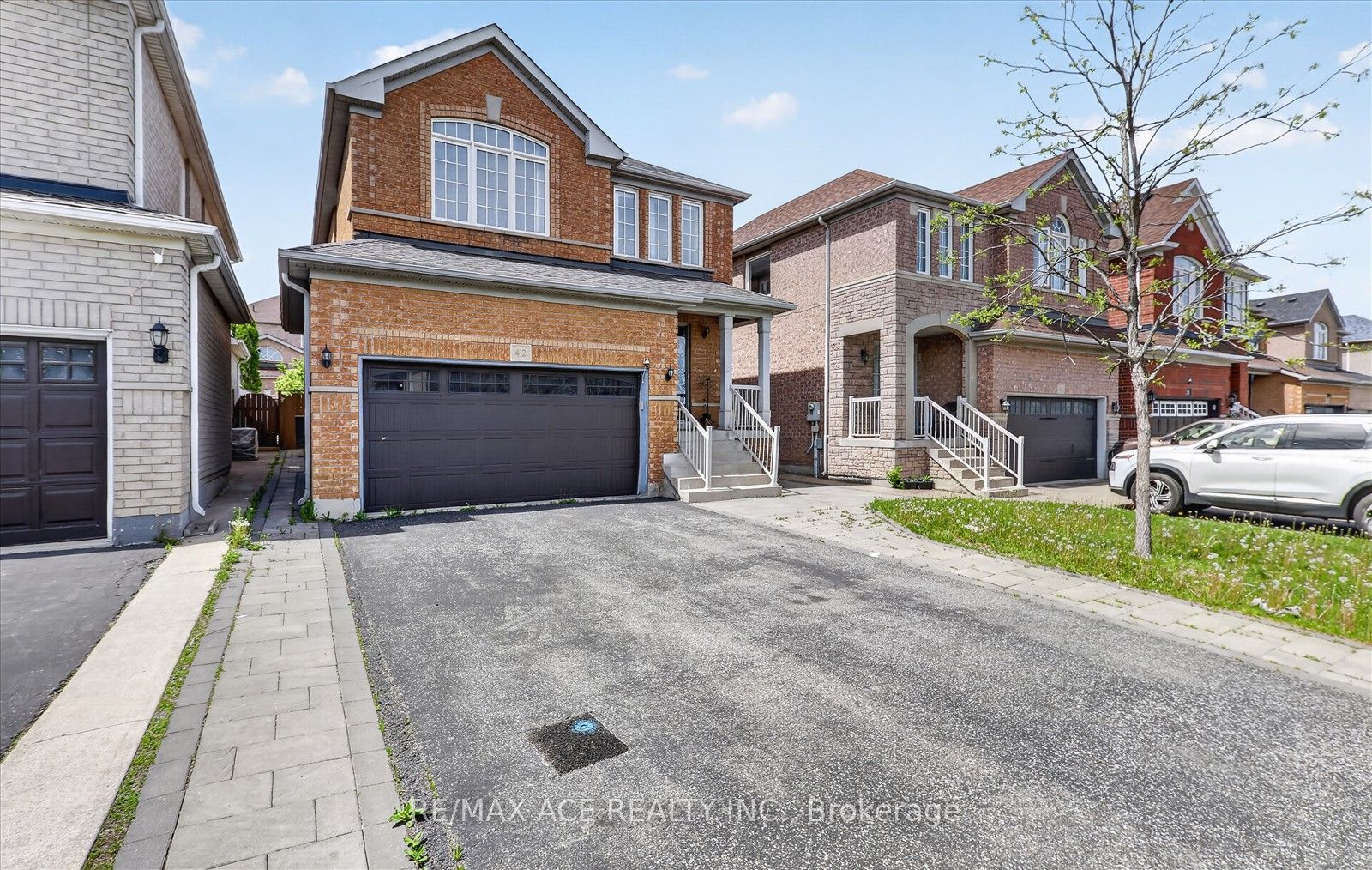 Additional image 5 of 42 Feather Reed Way, Brampton, ON, L6R 3A3