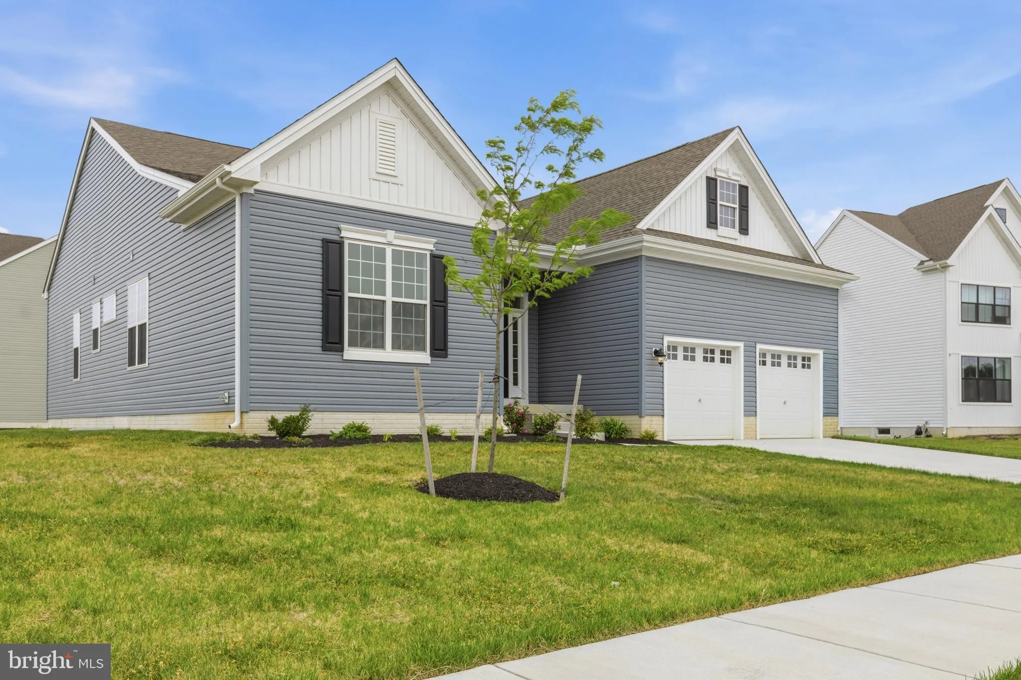 Additional image 101 of 196 Elm Crest Lane, Felton, DE 19943