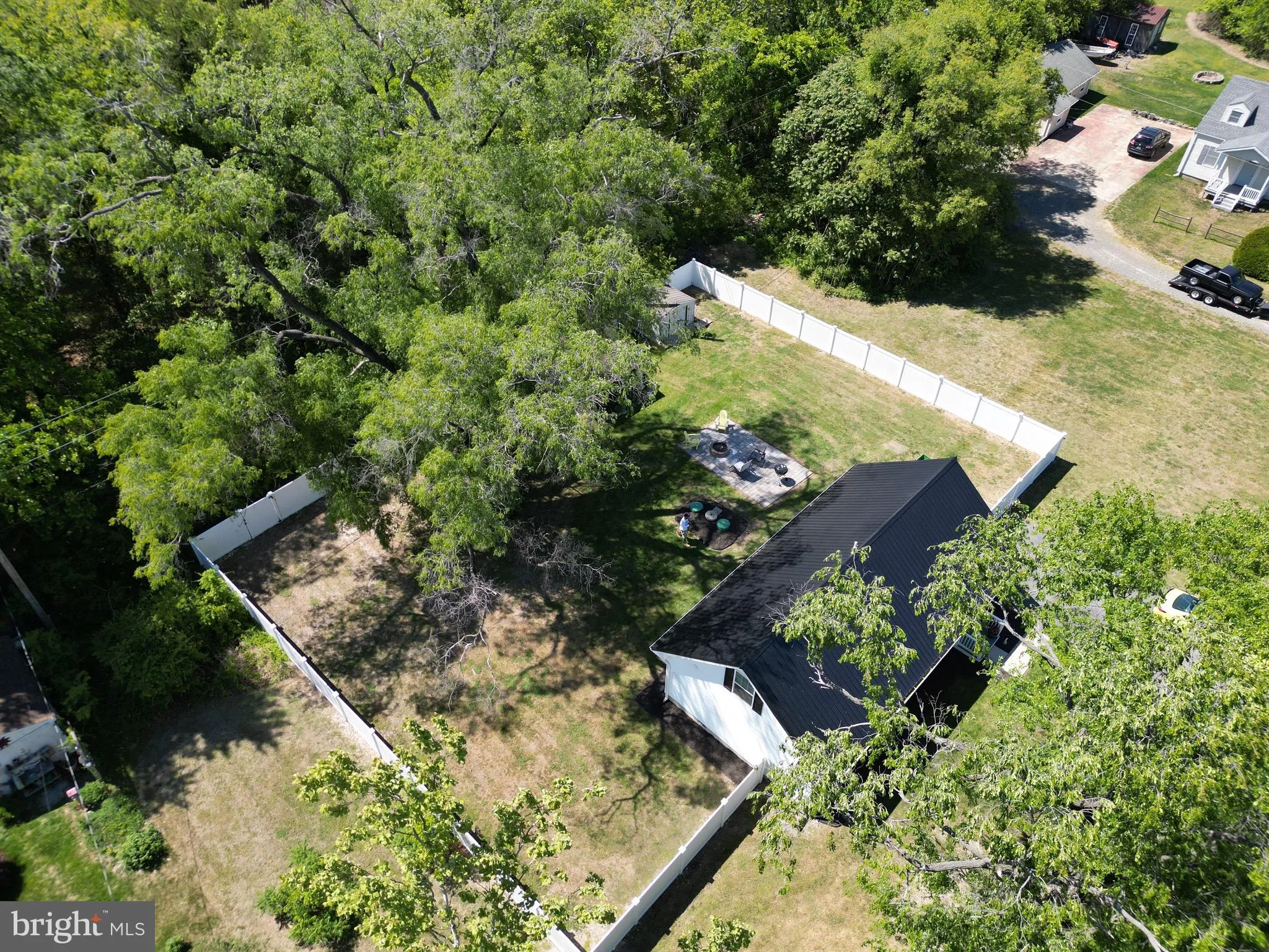 Additional image 98 of 13375 Beach Haven Circle, Newburg, MD 20664