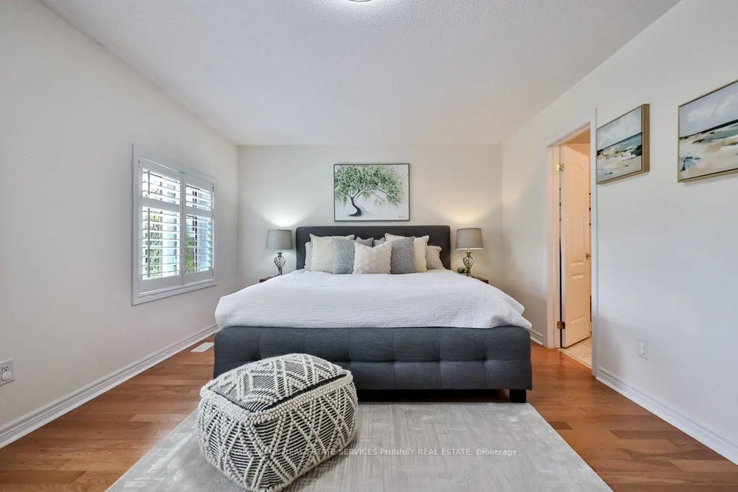 Additional image 7 of 230 Paisley Boulevard 26