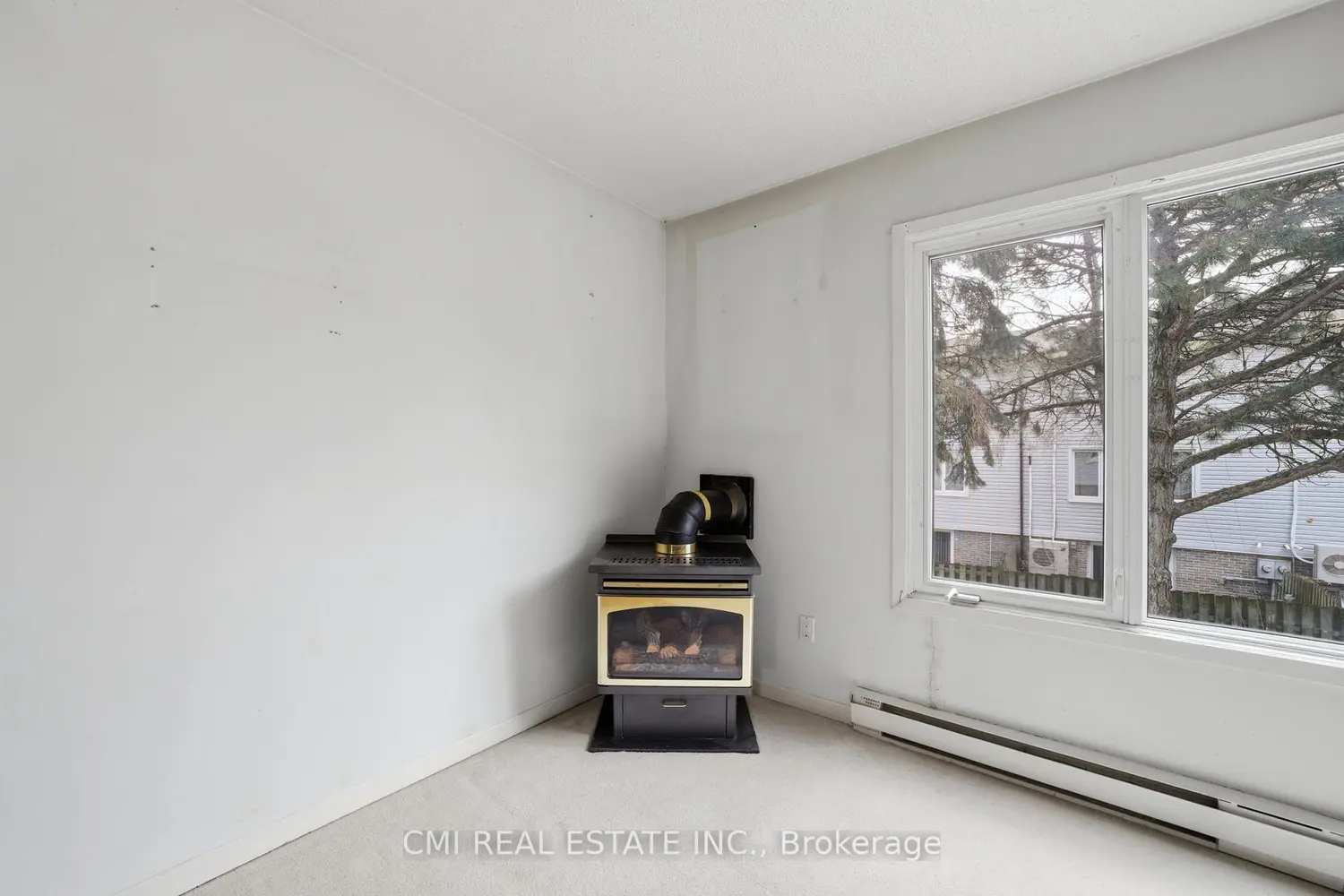 Additional image 10 of 2440 Bromsgrove Road 71