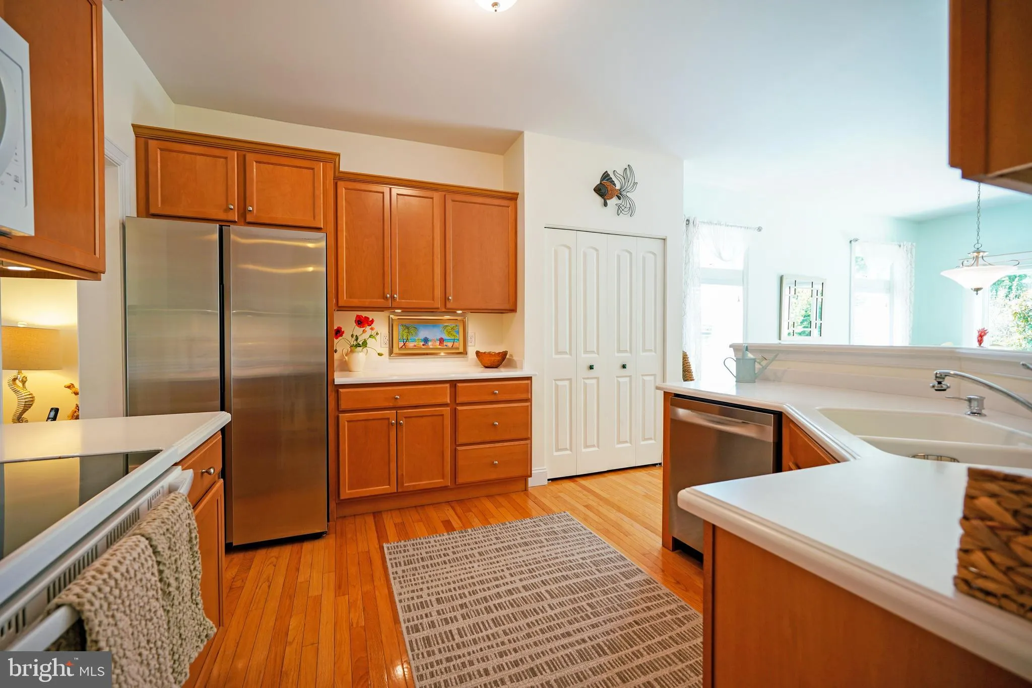 Additional image 78 of 230 Marina Drive, Lewes, DE 19958
