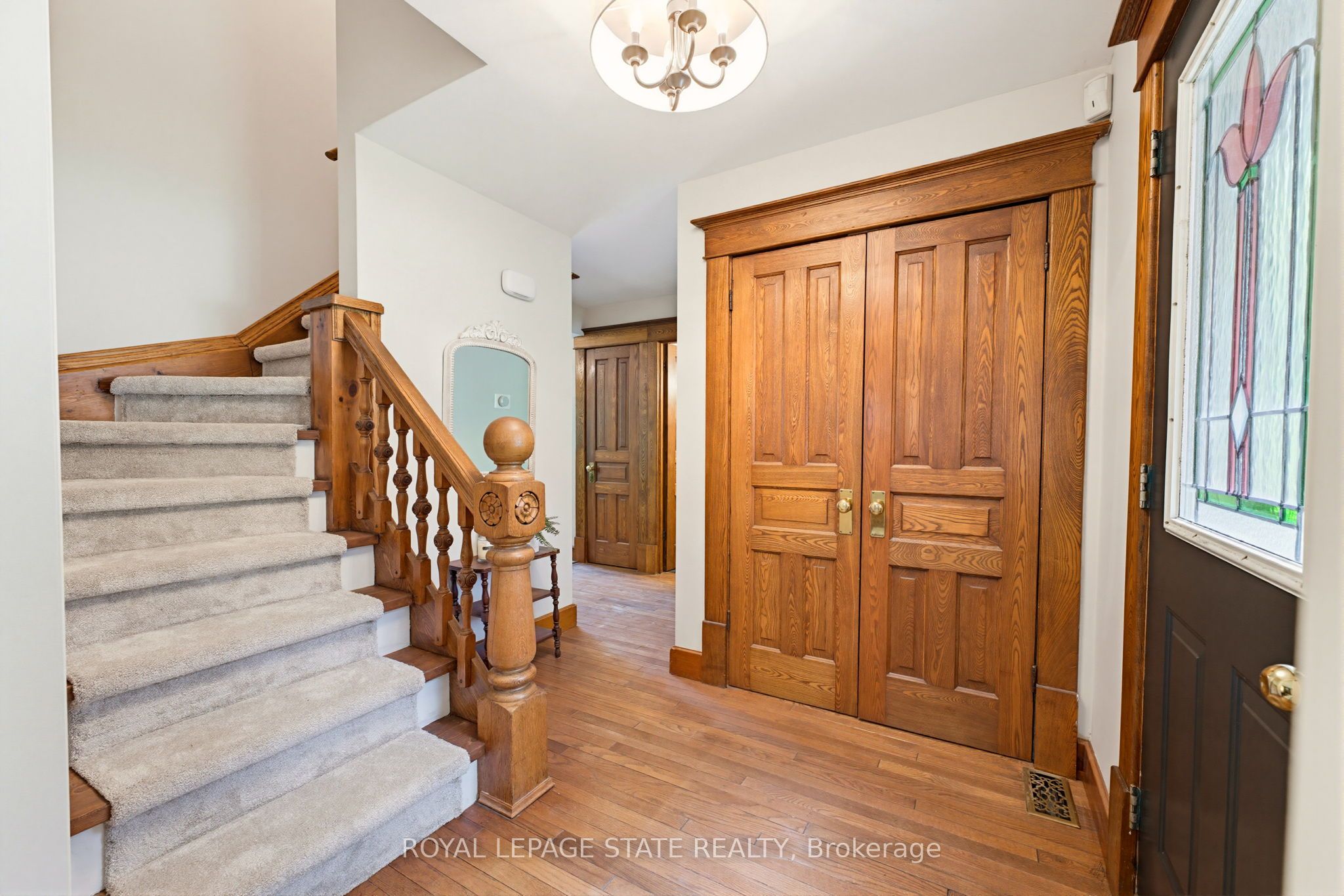 Additional image 3 of 36 Jane Street, Cambridge, ON, N0B 1L0