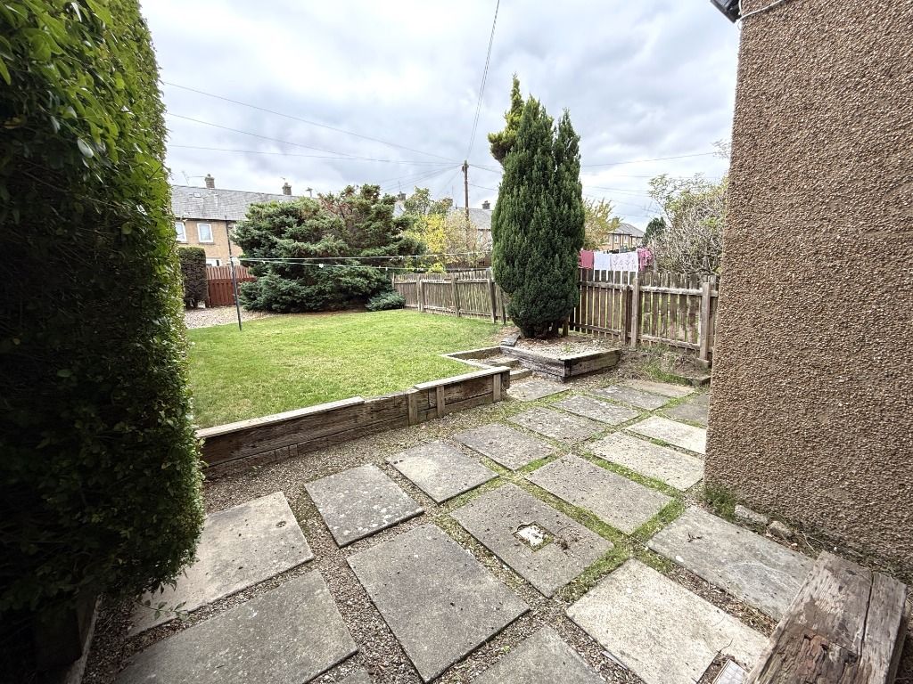 Additional image 19 of 5 bed semi-detached house to rentBroomhouse Street South, Edinburgh EH11