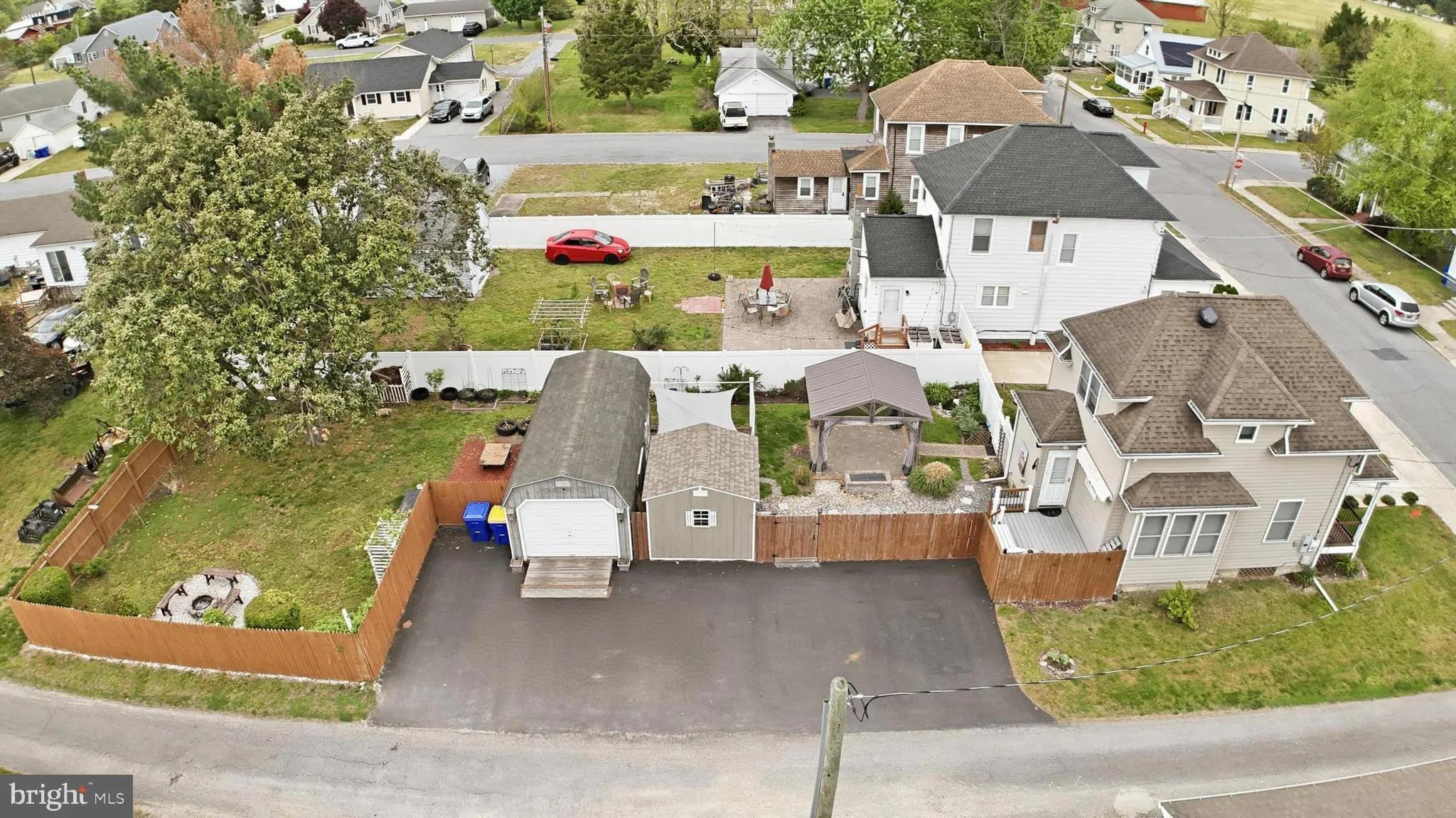 Additional image 104 of 301 Second Ave, Harrington, DE 19952