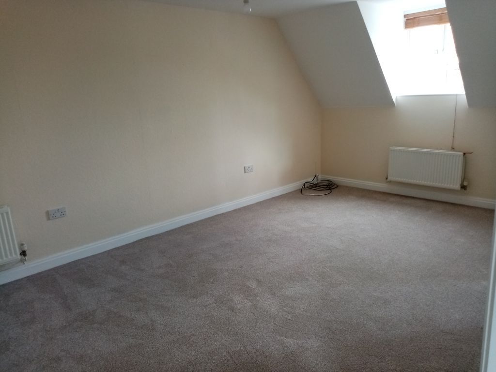Additional image 17 of 5 bed semi-detached house to rentBransby Way, Weston Village, Weston-Super-Mare BS24