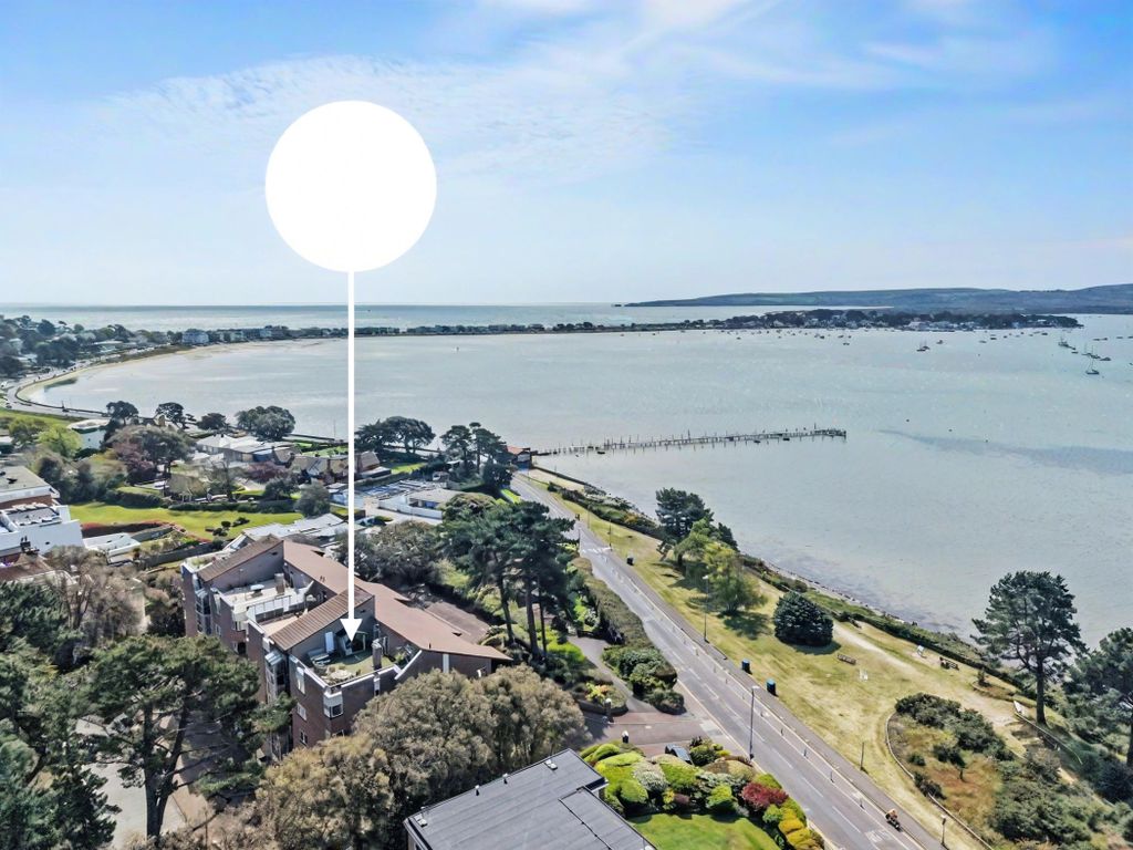 Additional image 32 of 3 bed flat for saleHarbour Watch, 391 Sandbanks Road, Poole BH14